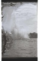 登錄號:KH2002.017.0191藏品圖，第39張