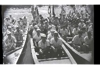 登錄號:KH2002.017.0191藏品圖，第41張