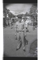 登錄號:KH2002.017.0191藏品圖，第42張