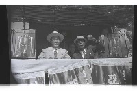 登錄號:KH2002.017.0191藏品圖，第43張