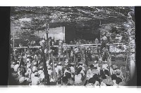 登錄號:KH2002.017.0191藏品圖，第44張