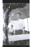 登錄號:KH2002.017.0191藏品圖，第45張