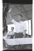 登錄號:KH2002.017.0191藏品圖，第46張