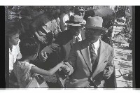 登錄號:KH2002.017.0191藏品圖，第47張