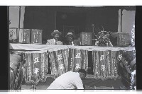 登錄號:KH2002.017.0191藏品圖，第48張