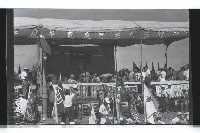 登錄號:KH2002.017.0191藏品圖，第49張