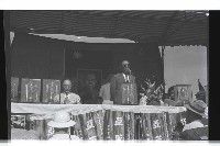 登錄號:KH2002.017.0191藏品圖，第50張