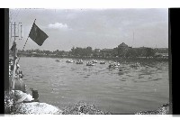 登錄號:KH2002.017.0191藏品圖，第51張