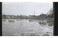 登錄號:KH2002.017.0191藏品圖，第53張