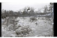 登錄號:KH2002.017.0191藏品圖，第54張