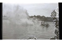 登錄號:KH2002.017.0191藏品圖，第55張