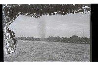 登錄號:KH2002.017.0191藏品圖，第56張