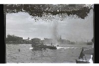 登錄號:KH2002.017.0191藏品圖，第57張