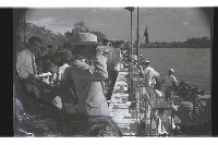 登錄號:KH2002.017.0191藏品圖，第58張