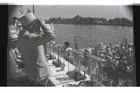 登錄號:KH2002.017.0191藏品圖，第59張