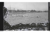 登錄號:KH2002.017.0191藏品圖，第60張