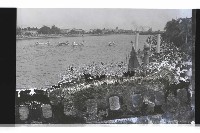 登錄號:KH2002.017.0191藏品圖，第61張