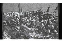 登錄號:KH2002.017.0191藏品圖，第62張