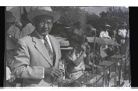 登錄號:KH2002.017.0191藏品圖，第63張