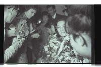 登錄號:KH2002.017.0193藏品圖，第2張