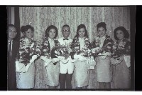 登錄號:KH2002.017.0193藏品圖，第3張