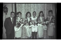 登錄號:KH2002.017.0193藏品圖，第4張