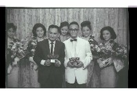 登錄號:KH2002.017.0193藏品圖，第9張