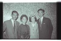 登錄號:KH2002.017.0193藏品圖，第12張