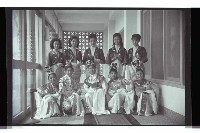 登錄號:KH2002.017.0193藏品圖，第15張