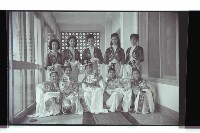 登錄號:KH2002.017.0193藏品圖，第16張