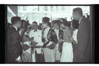 登錄號:KH2002.017.0193藏品圖，第18張