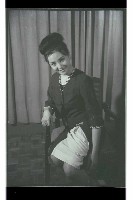 登錄號:KH2002.017.0193藏品圖，第20張