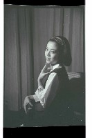 登錄號:KH2002.017.0193藏品圖，第22張