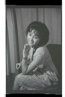 登錄號:KH2002.017.0193藏品圖，第23張