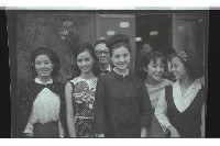 登錄號:KH2002.017.0193藏品圖，第24張