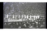 登錄號:KH2002.017.0194藏品圖，第3張