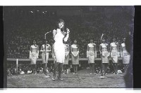 登錄號:KH2002.017.0194藏品圖，第4張