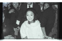 登錄號:KH2002.017.0194藏品圖，第5張