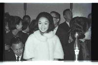 登錄號:KH2002.017.0194藏品圖，第6張