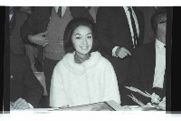 登錄號:KH2002.017.0194藏品圖，第7張