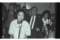 登錄號:KH2002.017.0194藏品圖，第9張