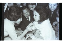 登錄號:KH2002.017.0194藏品圖，第10張