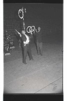 登錄號:KH2002.017.0195藏品圖，第2張