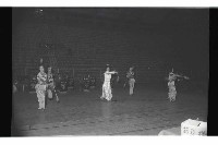 登錄號:KH2002.017.0195藏品圖，第3張