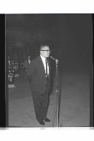 登錄號:KH2002.017.0195藏品圖，第4張