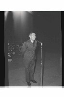 登錄號:KH2002.017.0195藏品圖，第5張