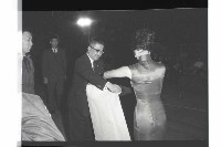 登錄號:KH2002.017.0195藏品圖，第6張