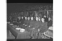 登錄號:KH2002.017.0195藏品圖，第8張