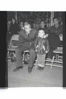 登錄號:KH2002.017.0195藏品圖，第9張