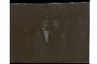 登錄號:KH2002.017.0195藏品圖，第10張